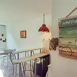 דירה La Piccola Porta, равда, българия *