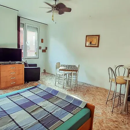 La Piccola Porta, равда, българия ラヴダ