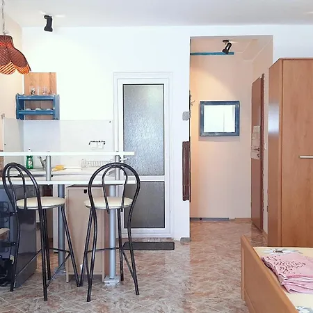La Piccola Porta, равда, българия *