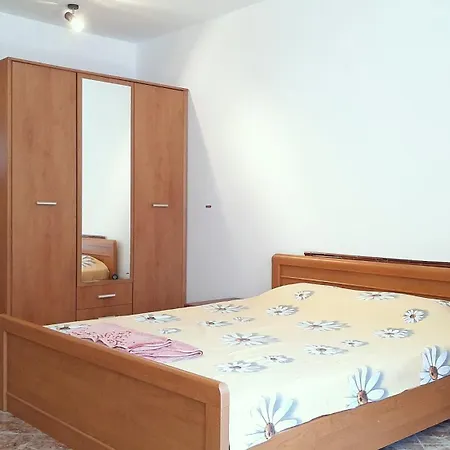 Lägenhet La Piccola Porta, равда, българия Ravda