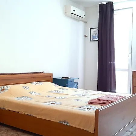 La Piccola Porta, равда, българия Ravda