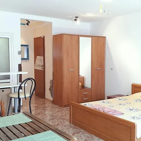 La Piccola Porta, равда, българия *